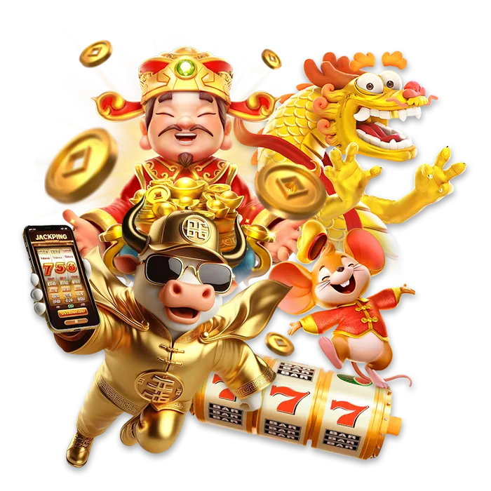 duangsettee 168 บาคาร่า